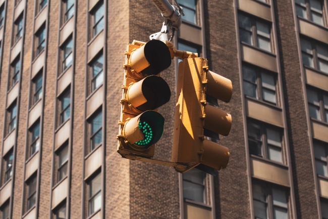 双子感情专一吗  需要的爱情是怎样的