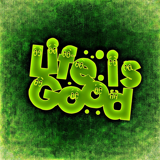 哪些星座春节过后被财星砸中 准备收大钱吧