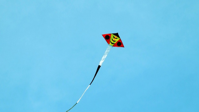 处女男开始动情的细节 在意你的看法