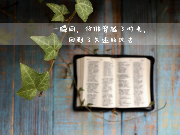 属鼠二月十九生好不好 男生女生性格