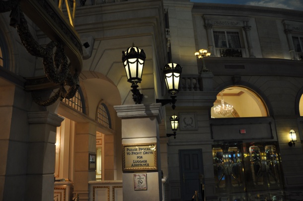 处女最忍不了哪种撩法 最自然的吸引