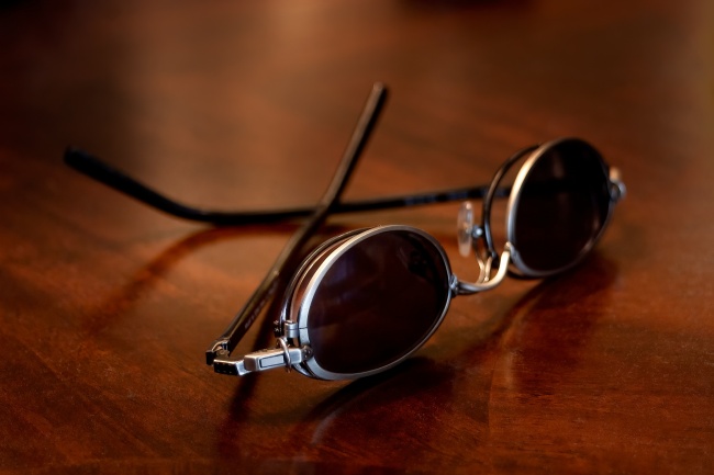 学会劳逸结合 3星座进入3月后健康运绝佳