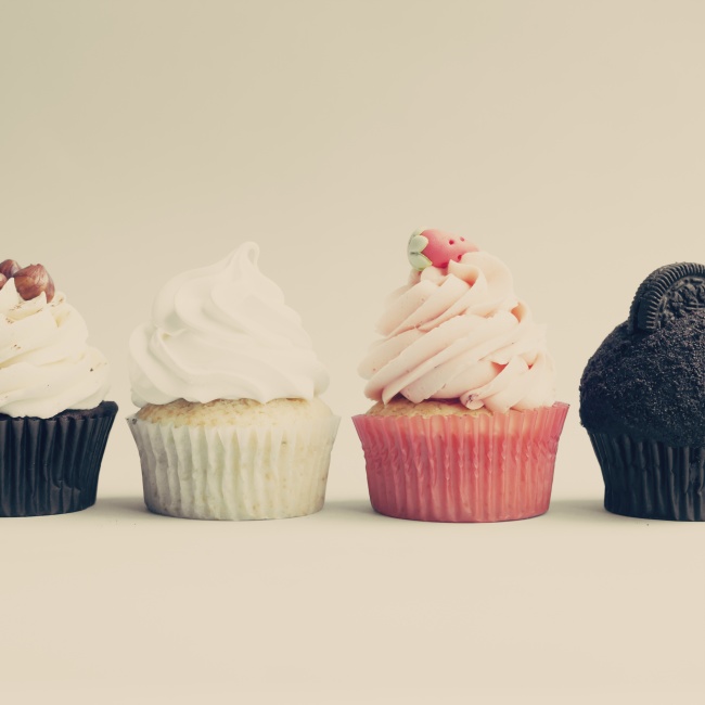 揭秘!十二星座2022年4月份学业运势排名