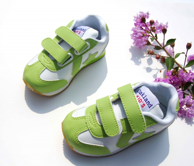 巨蟹感情专一吗 在爱情中的态度如何