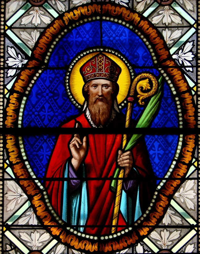 春节过后最顺的星座男排行榜 有炫耀的资格