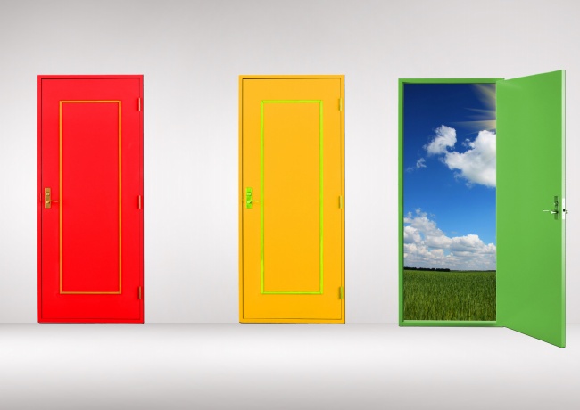 巨蟹最忍不了哪种撩法 体贴入微