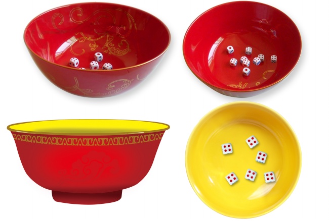 公司起名带华 公司取名策略