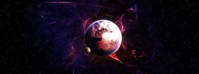 金牛爱上谁会走好运 二者相辅相成