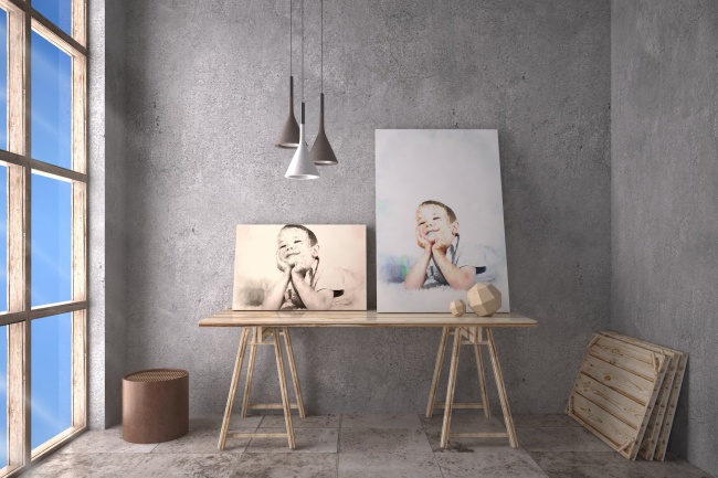 公司起名带木 根据五行给公司取好名