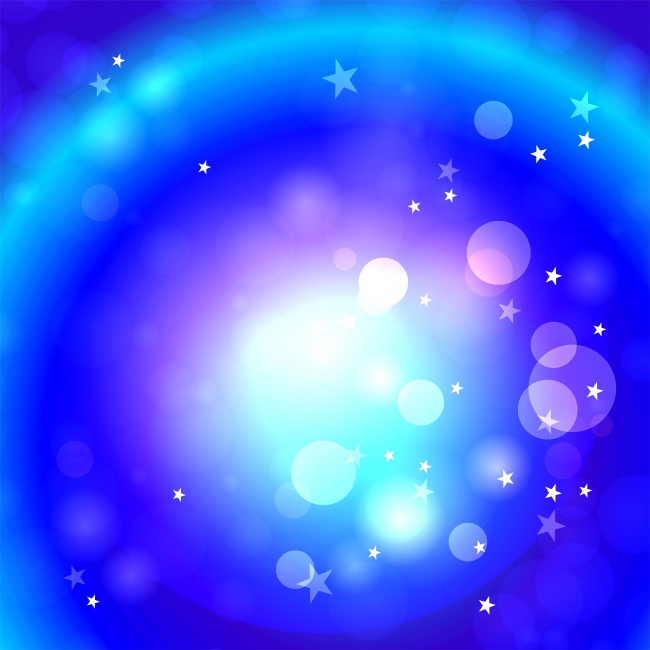 感情升温,甜蜜牵手的三大星座