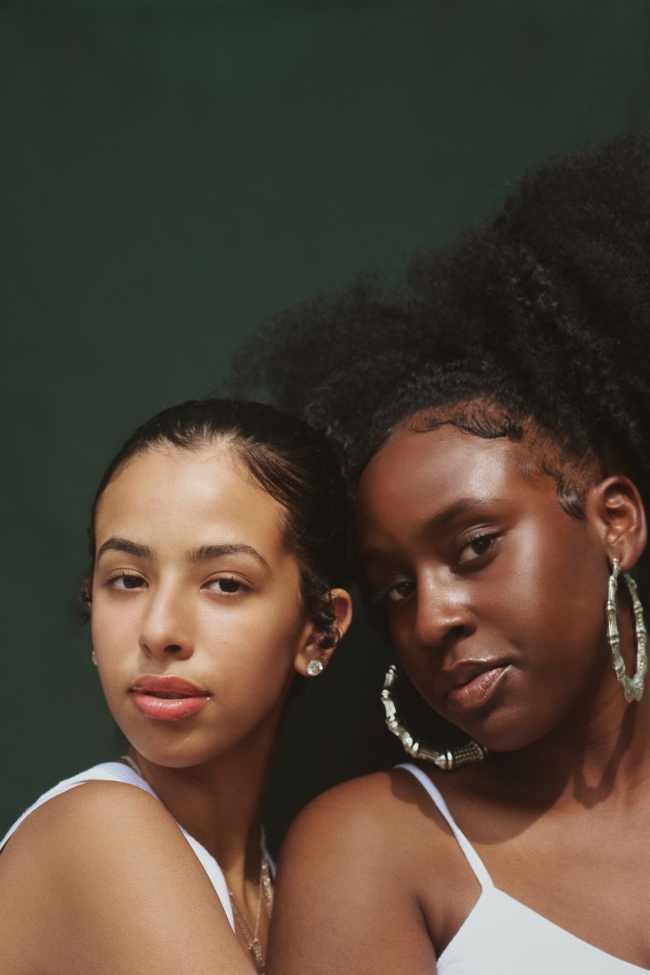 如何让白羊主动联系你 偷偷学会拿下对方