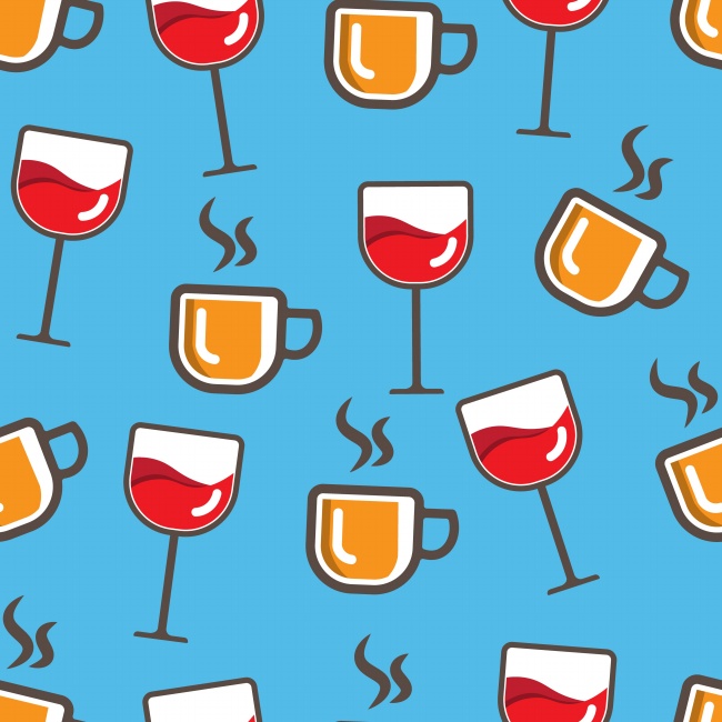 会把老婆放在首位的三大星座男