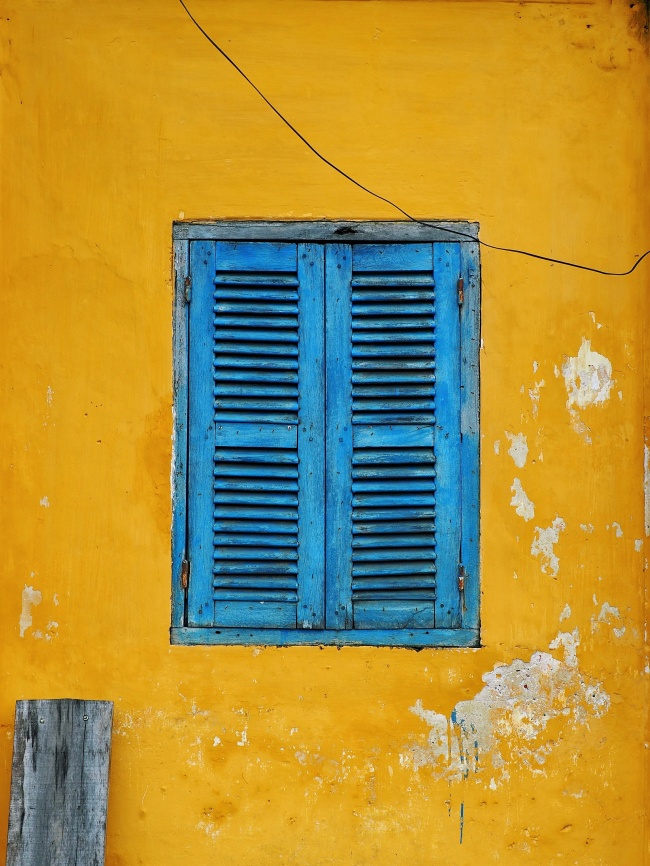 春节过后霉运不再有 被好运环绕的3星座