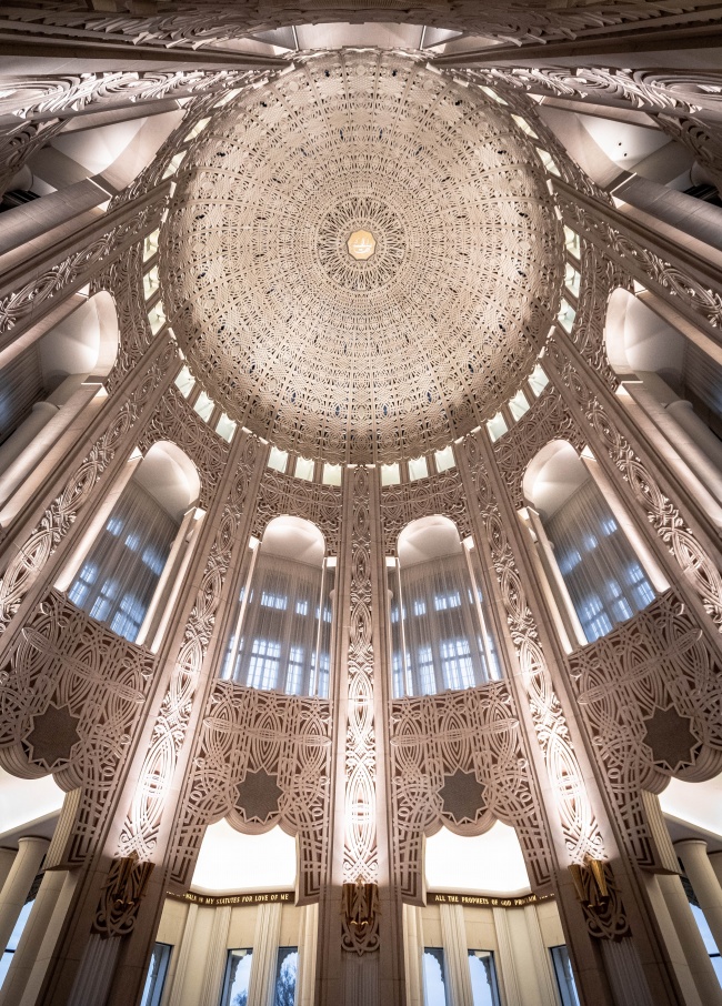 Alex 2.14-2.20一周重要的星象分析