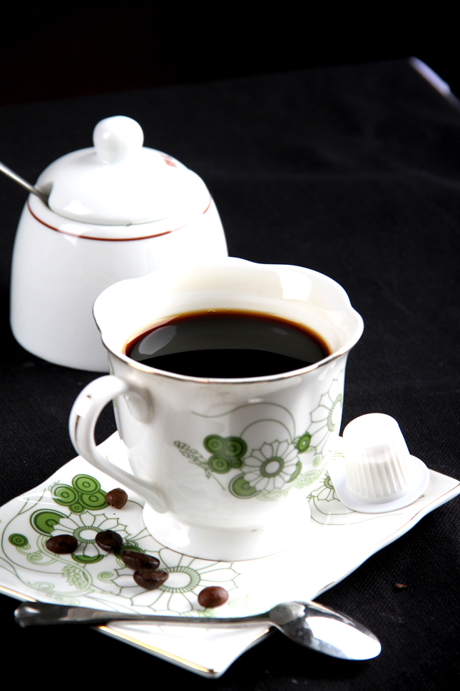 寓意兴旺的公司名字三个字