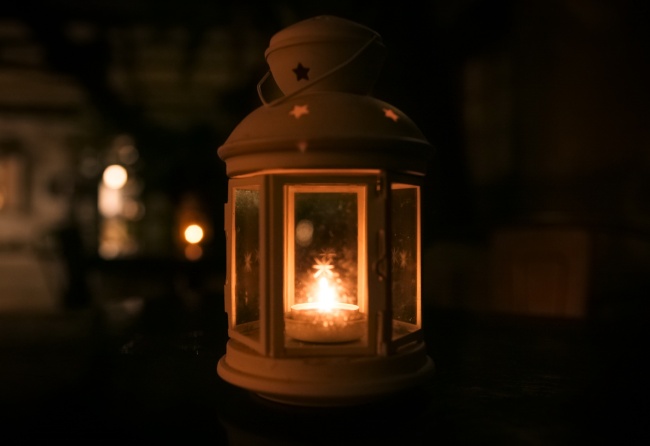 什么细节能感动巨蟹男 需要注意的仪式感