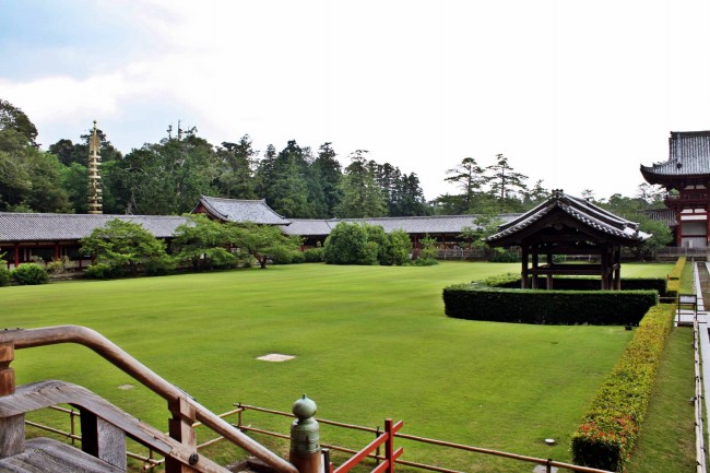 公司起名带有成的名字 带成字怎么取名最为招财