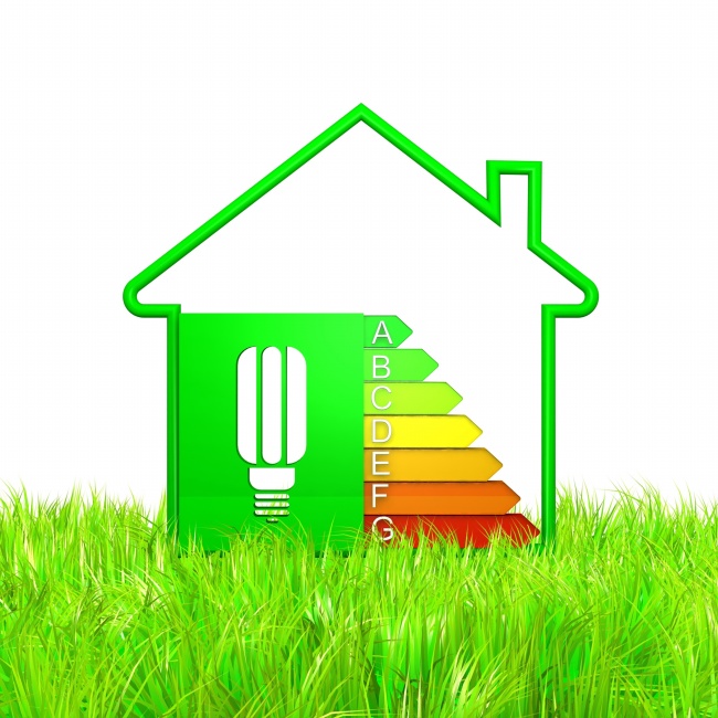 属龙公司起名禁忌 寓意着吉祥的名字