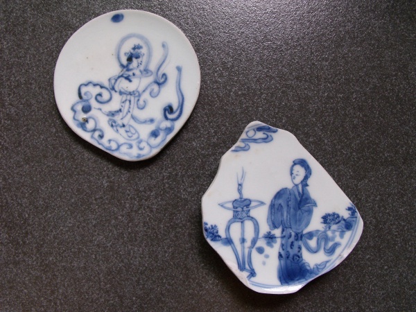 公司取名带建的名字 以自夸取名法来取名