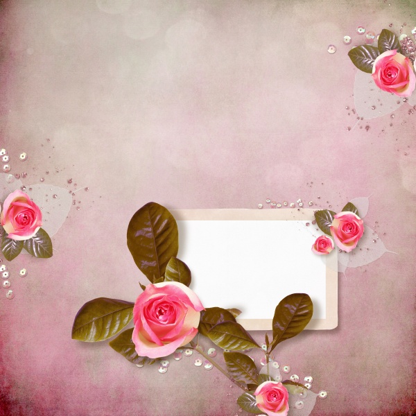 能陪狮子座一辈子到老的星座 出乎意料