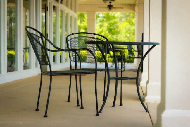 能陪巨蟹座一辈子到老的星座 更能深入了解