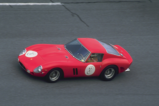 公司取名能不能有安这个字 带有安的公司名字如何取