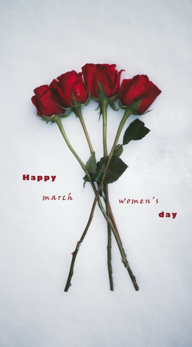 什么细节能感动狮子男 需要重视的地方