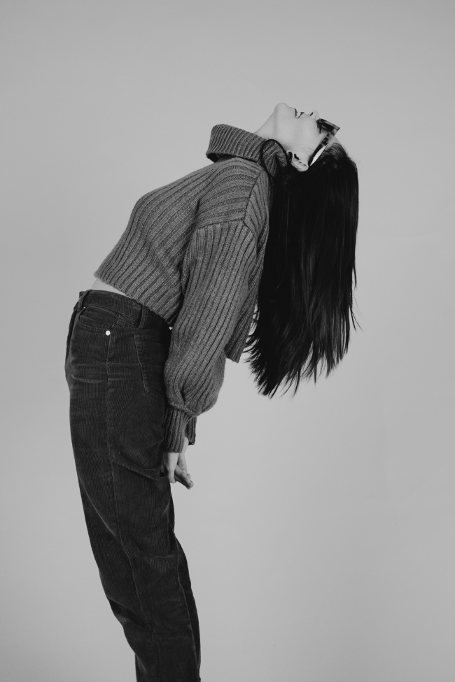 属马二月十九什么命运 男生女生性格特征