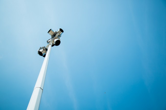 让天秤女抓狂的追求方式 不喜欢被怎样的人追