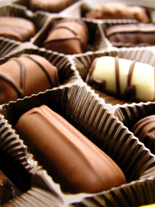 公司起名带格字的最佳宜用名 寓意良好的公司名字