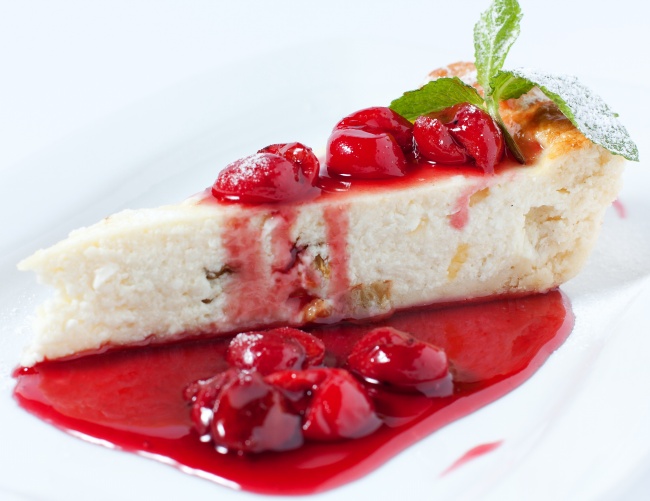 容易让水瓶一见钟情的星座 一见君子误终身