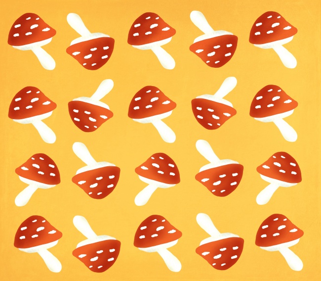 属龙公司起名宜用字大全 寓意有内涵的公司名