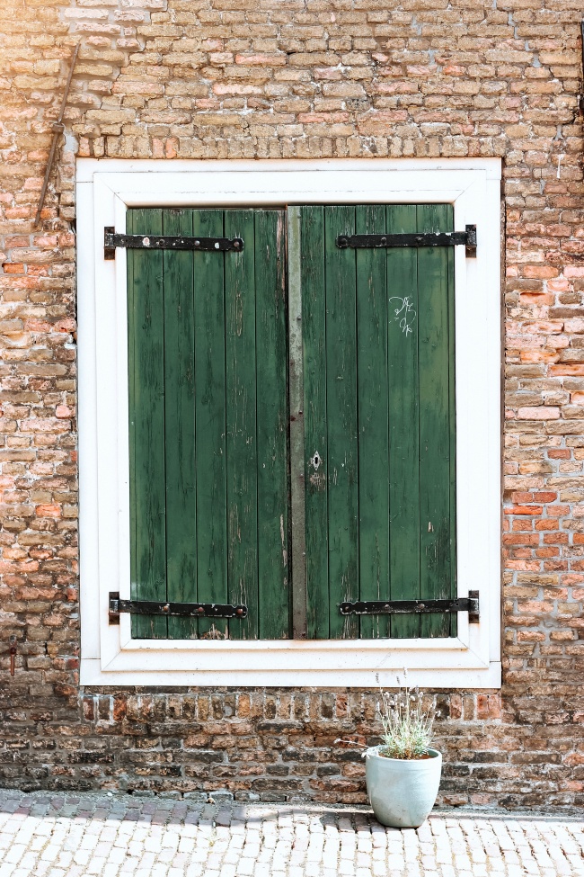 天蝎座撒谎时会做的动作 让人难以分清