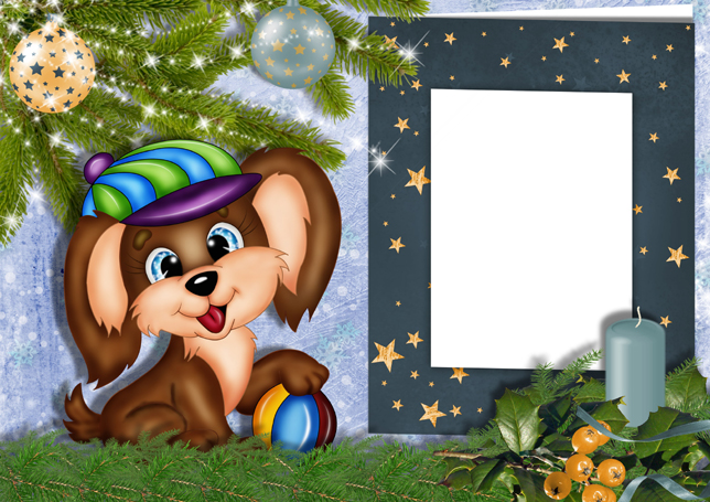 五行属土木的公司名字大全 树立良好的形象的字眼