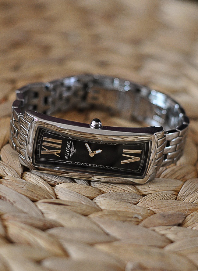 Alex （2.21-2.27）本周重要星象