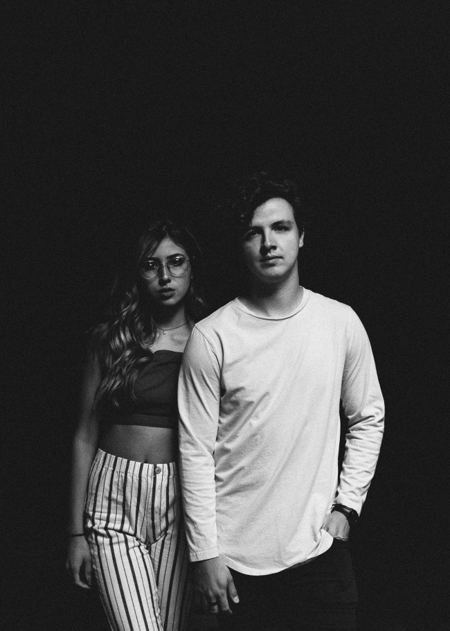 属虎的人注册公司取什么字最好 公司取名宜用字