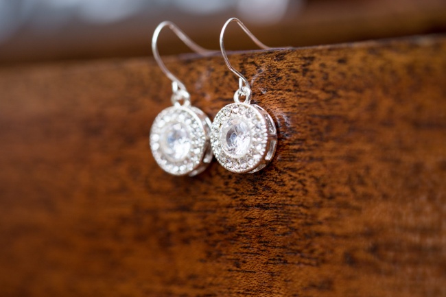 天蝎男变心的前兆 变心的几率大吗