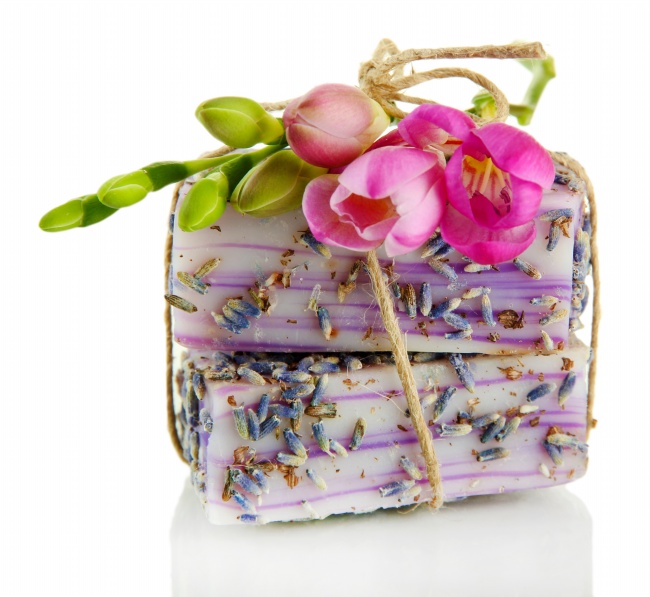 五行属木公司名字 属木的高分公司名称