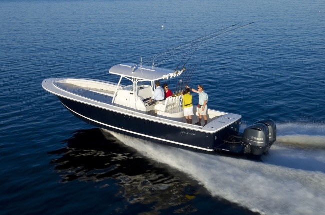 水瓶座撒谎时会做的动作 频繁深呼吸