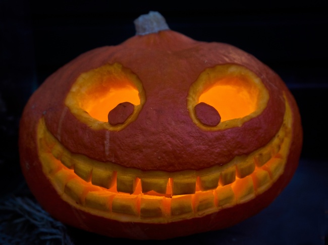 双子座最迷人的部位 精致细节