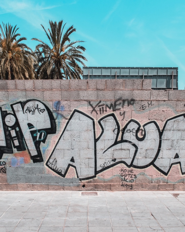 白羊座和谁的缘分最深 不合的星座有谁