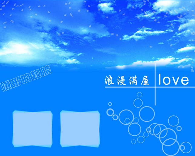 摩羯座撒谎时会做的动作 不停喝水