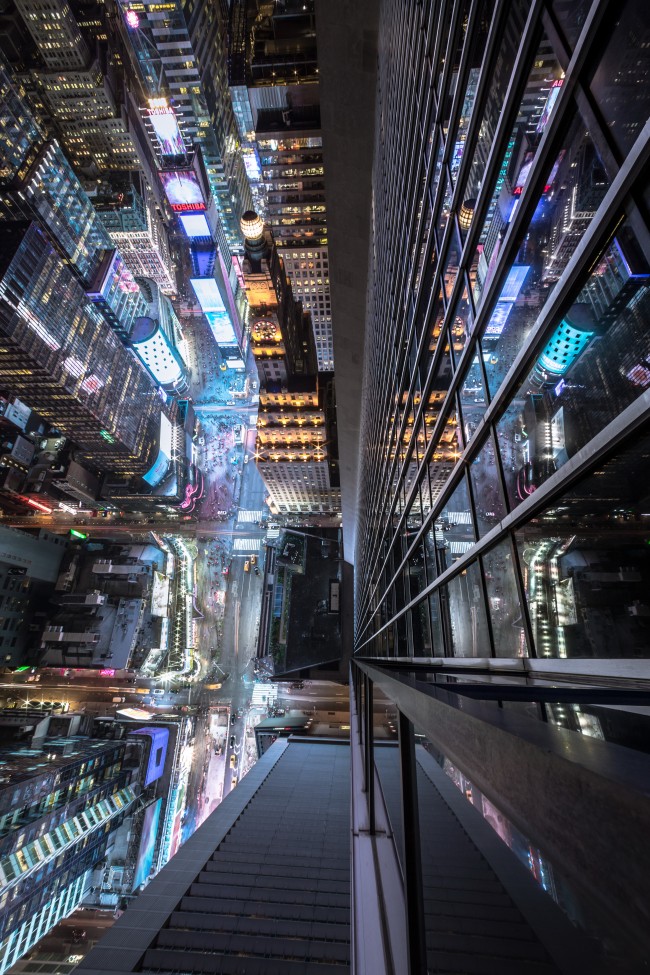 公司起名带牛字的最佳宜用名 财源不断的公司名