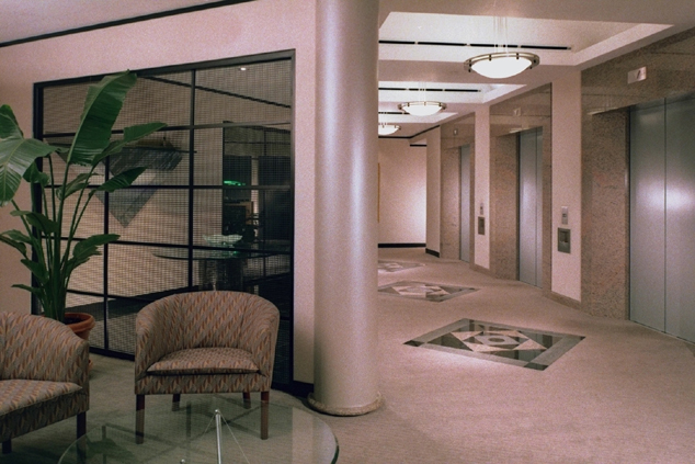 百变巫女 12星座运势2.21-2.27