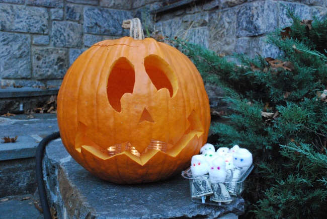 狂月天时 十二星座每日运势2月22日