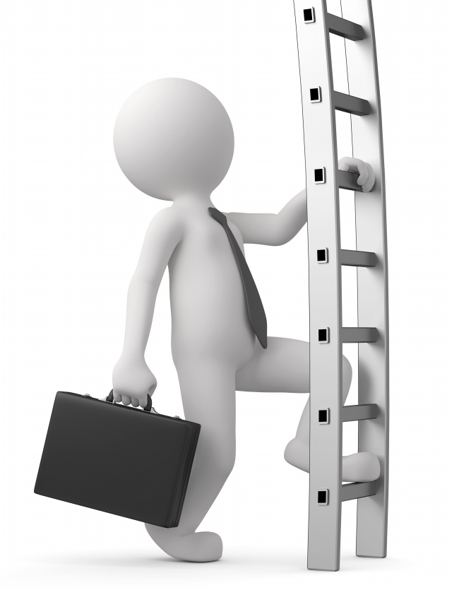 五行水和木的公司名字 符合命理的五行木水取名法