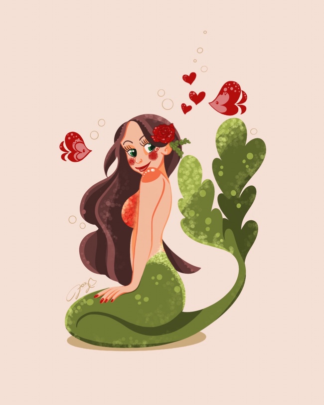 五行属木的公司起名 五行属木的最佳公司名