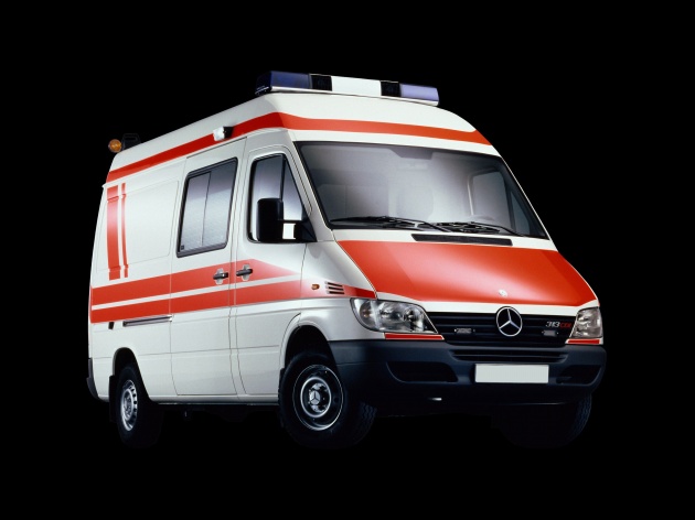 五行属木的公司大全集 公司名字取名方法技巧