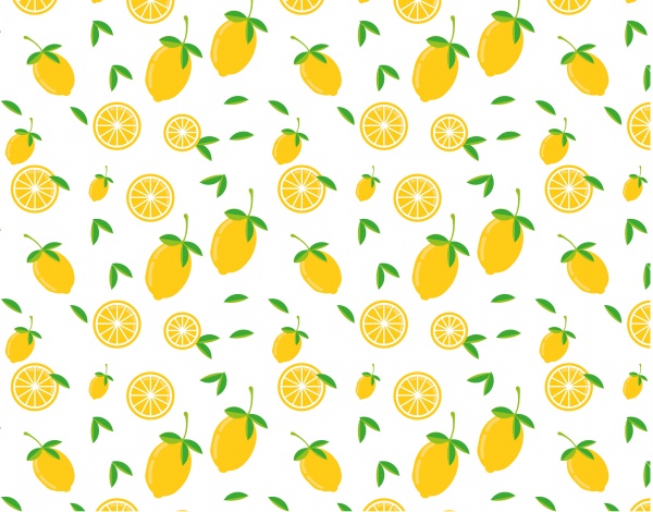 公司起名五行属木的有哪些  公司起名方法