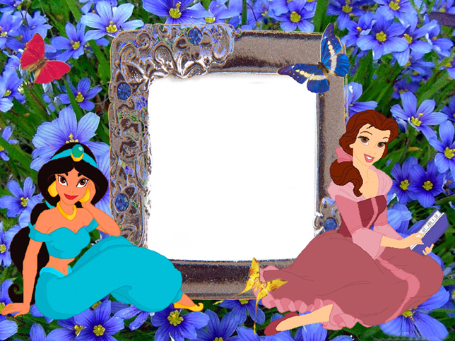 五行属木的人公司起名 公司起名五行属木的字